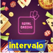 intervalo interjornada 11h